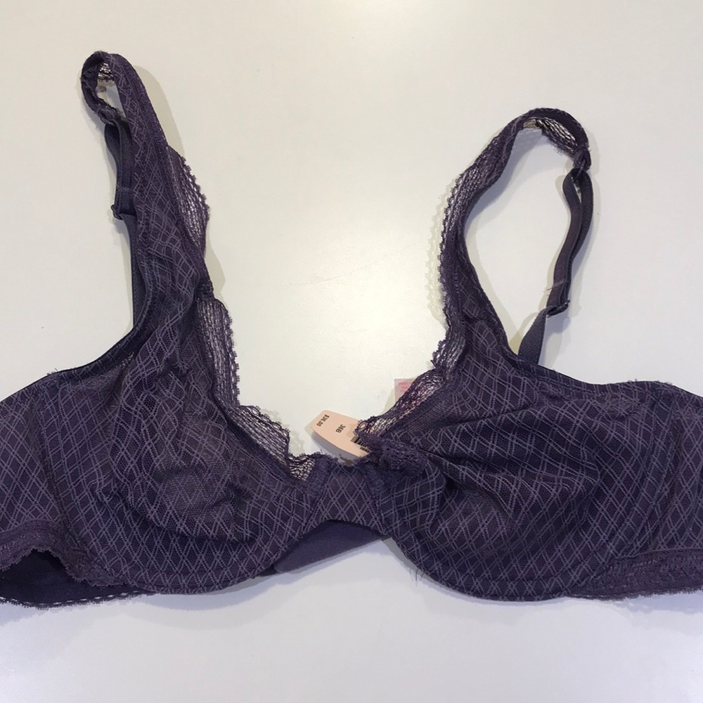 VS bra